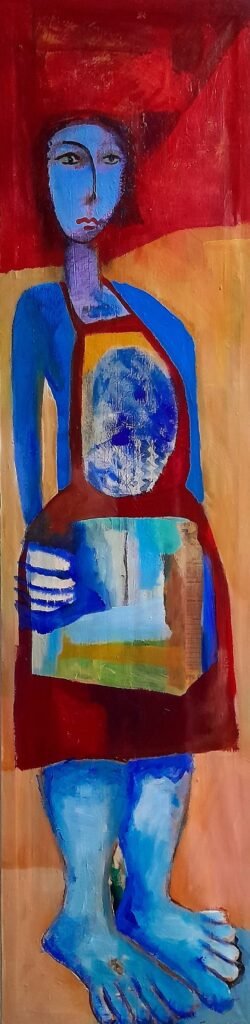 Philippe Fissores - événements et expositions