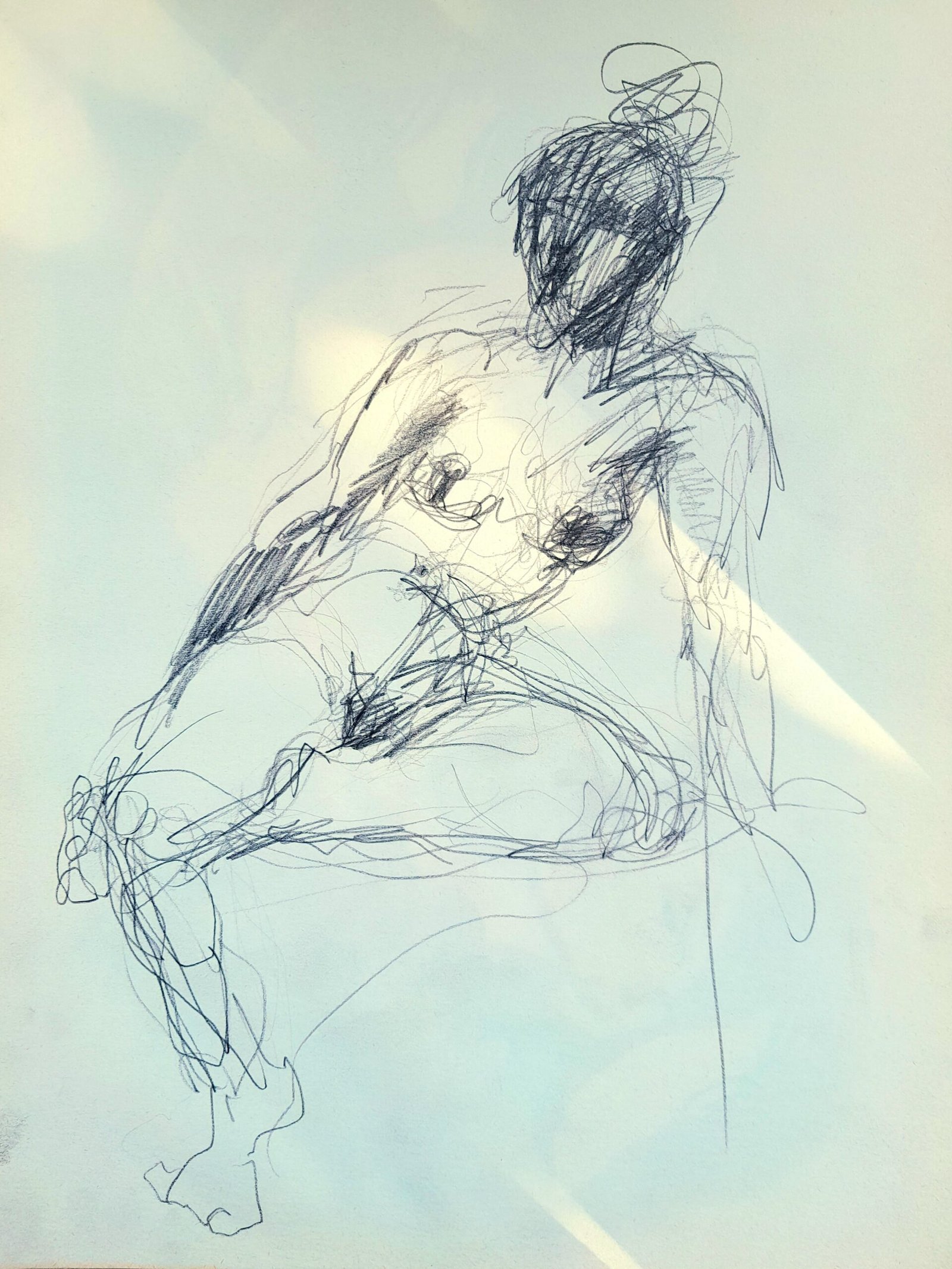 Philippe Fissore sur PAPIER FIGURES